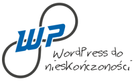 WP8-logo-z-opisem_h200a2.png